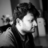 Docprime.com Employee Rohit Agarwal's profile photo