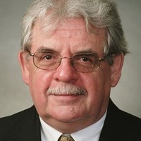 Callahan Construction Managers Employee Dennis Sheehan's profile photo