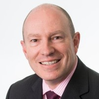 GTT Employee Jeremy Foord's profile photo