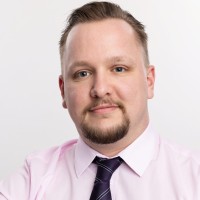 Greg Swain Email