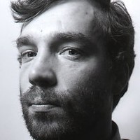Moniker Employee Roel Wouters's profile photo