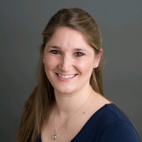 Leah McElderry Email & Phone Number