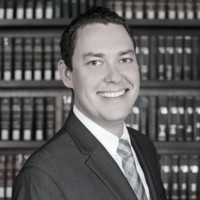 Boxel Studio Employee Marco MacKlis's profile photo