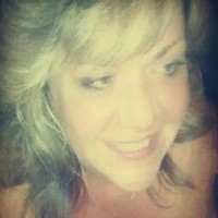 Delamode International Logistics Ltd Employee Michelle Luchau's profile photo