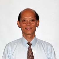 American Geotechnical, Inc. Employee Fei-Chiu H's profile photo