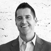 Lundmark Employee Brandon Myers's profile photo