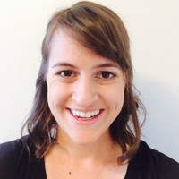 Planned Parenthood Northern California Employee Michaela Lambert's profile photo