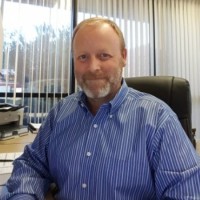 Sturgeon Electric Company, Inc. Employee Dean Lindeman's profile photo