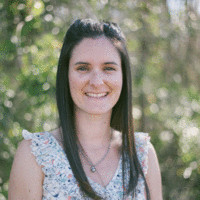 HEART OF ADOPTIONS, INC. Employee Kristin Petersen's profile photo