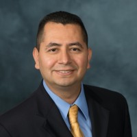 BarthCalderon, LLP Employee Saul Palencia's profile photo