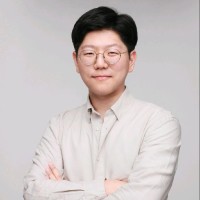 Lablup Inc. Employee Jeongseok Kang's profile photo