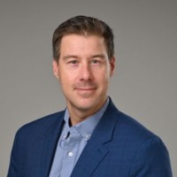 Hexagon Mining Employee Steve Lawson's profile photo