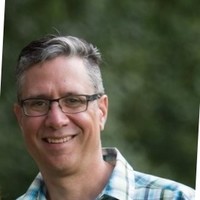 Wisconsin Court System / Wisconsin Supreme Court Employee Tim Duggan's profile photo