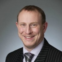 Nicholas Chase Email