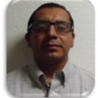IPESA PINTURAS Employee Oscar Pérez Venegas's profile photo