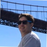 Trey Freeman Email & Phone Number