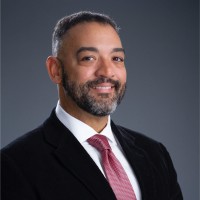 ICONMA Employee Aaron A's profile photo