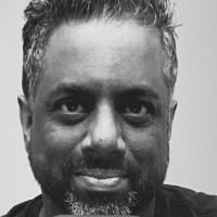 RBC Capital Markets Employee Troy Daniel's profile photo