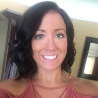 Tiffany Brooks Email & Phone Number