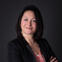 Syam Employee Aurélie Rousseau's profile photo