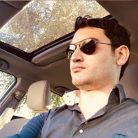 Bereket Döner Sanayi ve Ticaret A.Ş. Employee Mehmet Göçer's profile photo