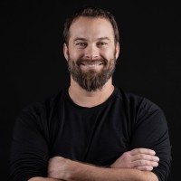 Matthew Clair Email & Phone Number