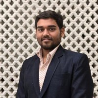 Prakash Software Solutions Pvt. Ltd Employee Kartavya Gauswami's profile photo