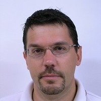LEITWIND Employee Matteo Casazza's profile photo