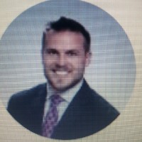 Jeffrey Micks Email & Phone Number