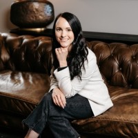 Joy Weddle Email & Phone Number