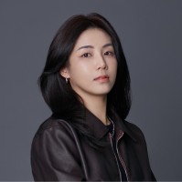 Galaxy Entertainment Group Employee Amy Leong's profile photo