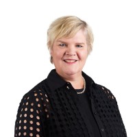 The Center for Discovery Employee Elizabeth Lynam's profile photo