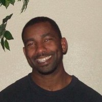 Johnathan Hamilton Email & Phone Number