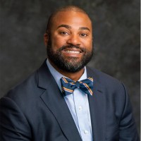 Joseph Jones Email & Phone Number