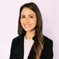 Kademenos, Wisehart, Hines, Dolyk & Wright Co. LPA Employee Jessica Wright's profile photo