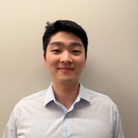 BTG Pactual Employee Igor Nakamura's profile photo
