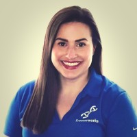 Mandy Riffel Email