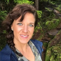 Perimeter Behavioral Hospital of Arlington Employee Anna Zakrocka's profile photo