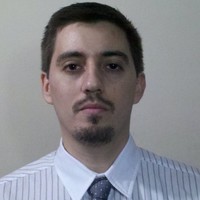 MyDesign.com.ar Employee Ivan Mattoni's profile photo