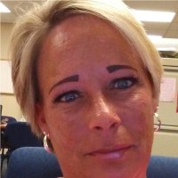 SPS Corporation, The Whole Package Employee Greta Pifer's profile photo
