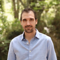Latency Employee Antoni Vañó's profile photo
