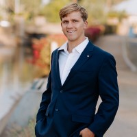 Beau Burns Email & Phone Number