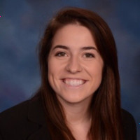 Tara Hoffmann Email