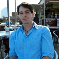 Andrew Quigley Email & Phone Number