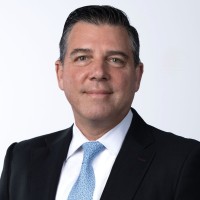 Butzel Employee George Donnini's profile photo