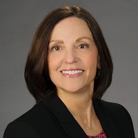 Smith Gambrell Russell Employee Marcia Ernst's profile photo