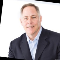 Catchpoint Employee Chip Salyards's profile photo