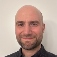 Paul Carrington Email