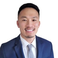 Mike Dang Email & Phone Number