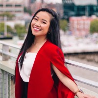 FGS Global Employee Alyssa Jackson's profile photo